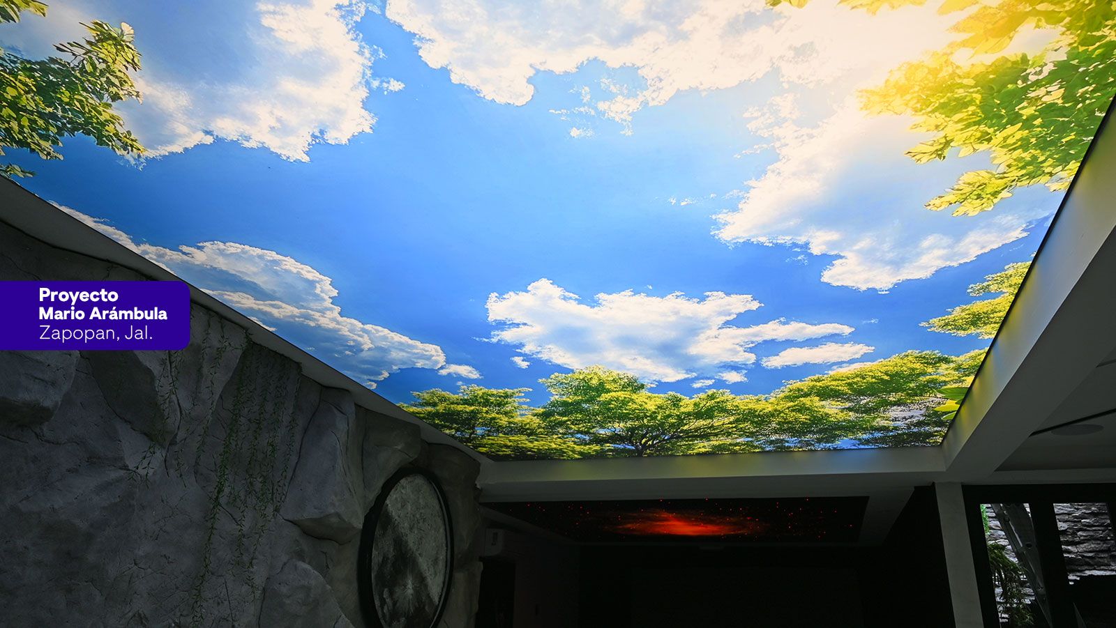 Project image 2