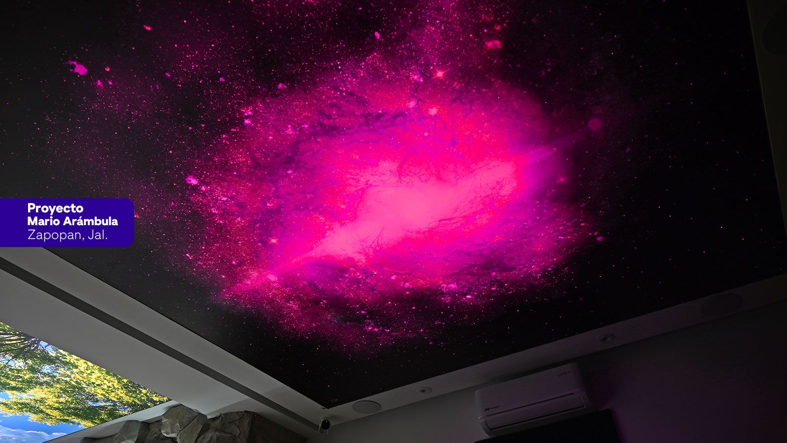 Project image 8