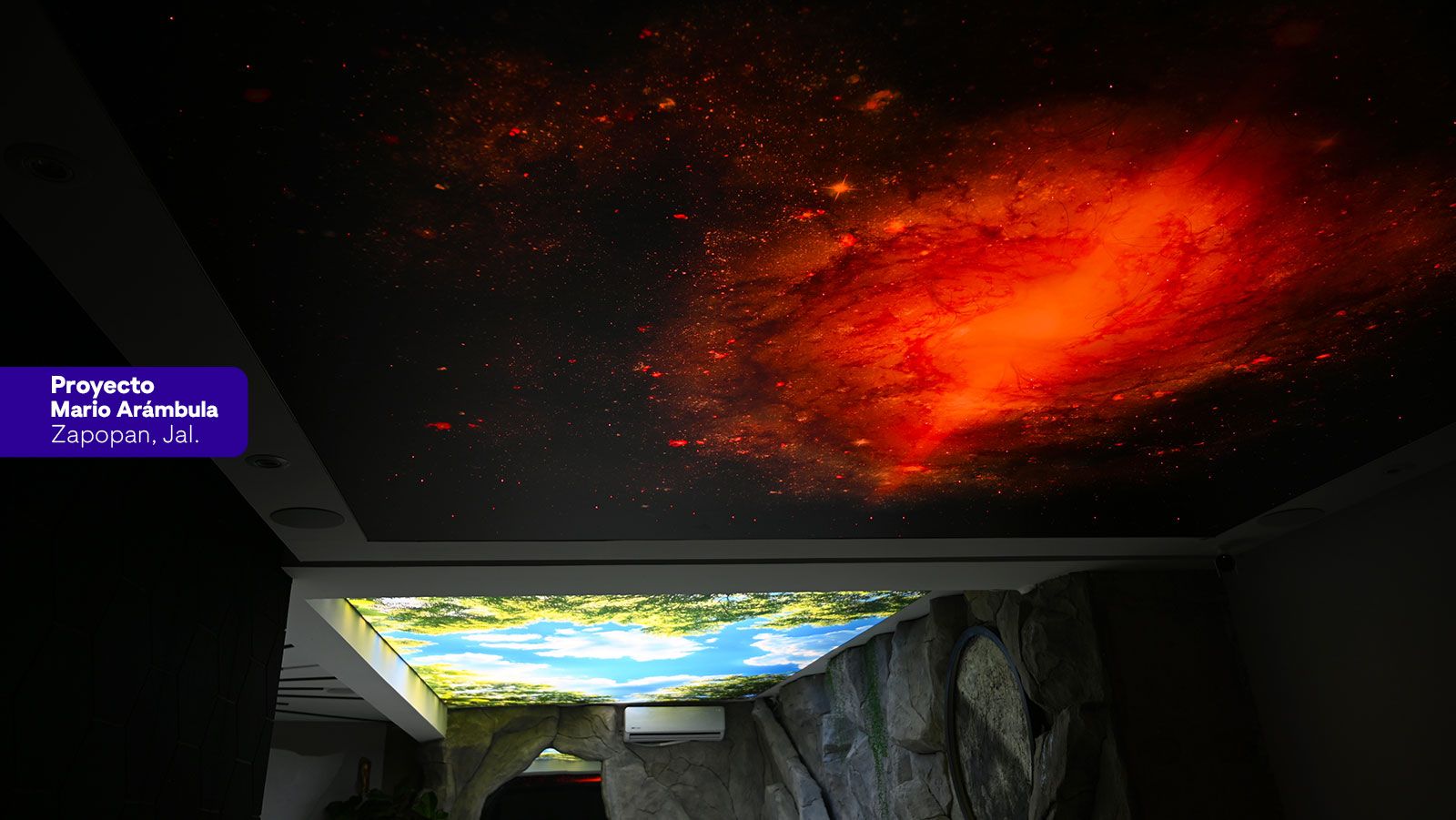 Project image 7