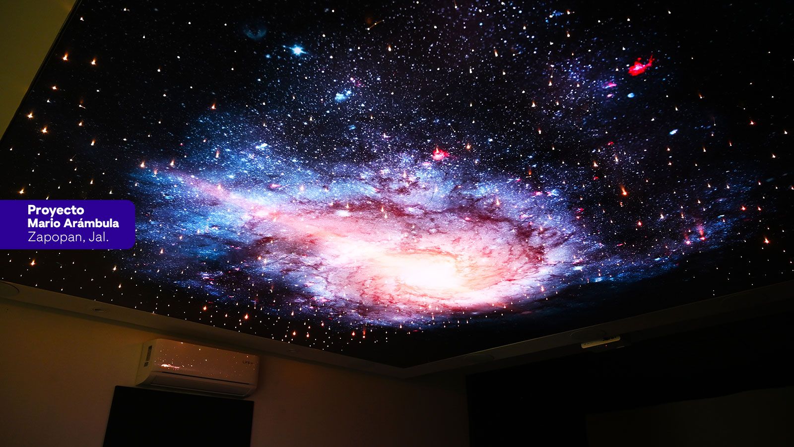 Project image 3
