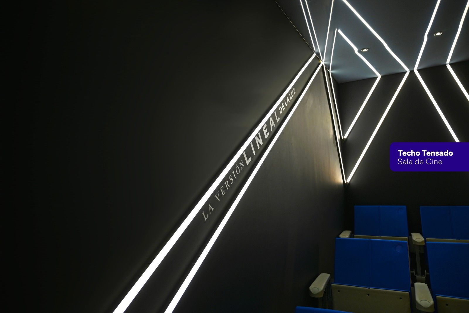 Project image 3