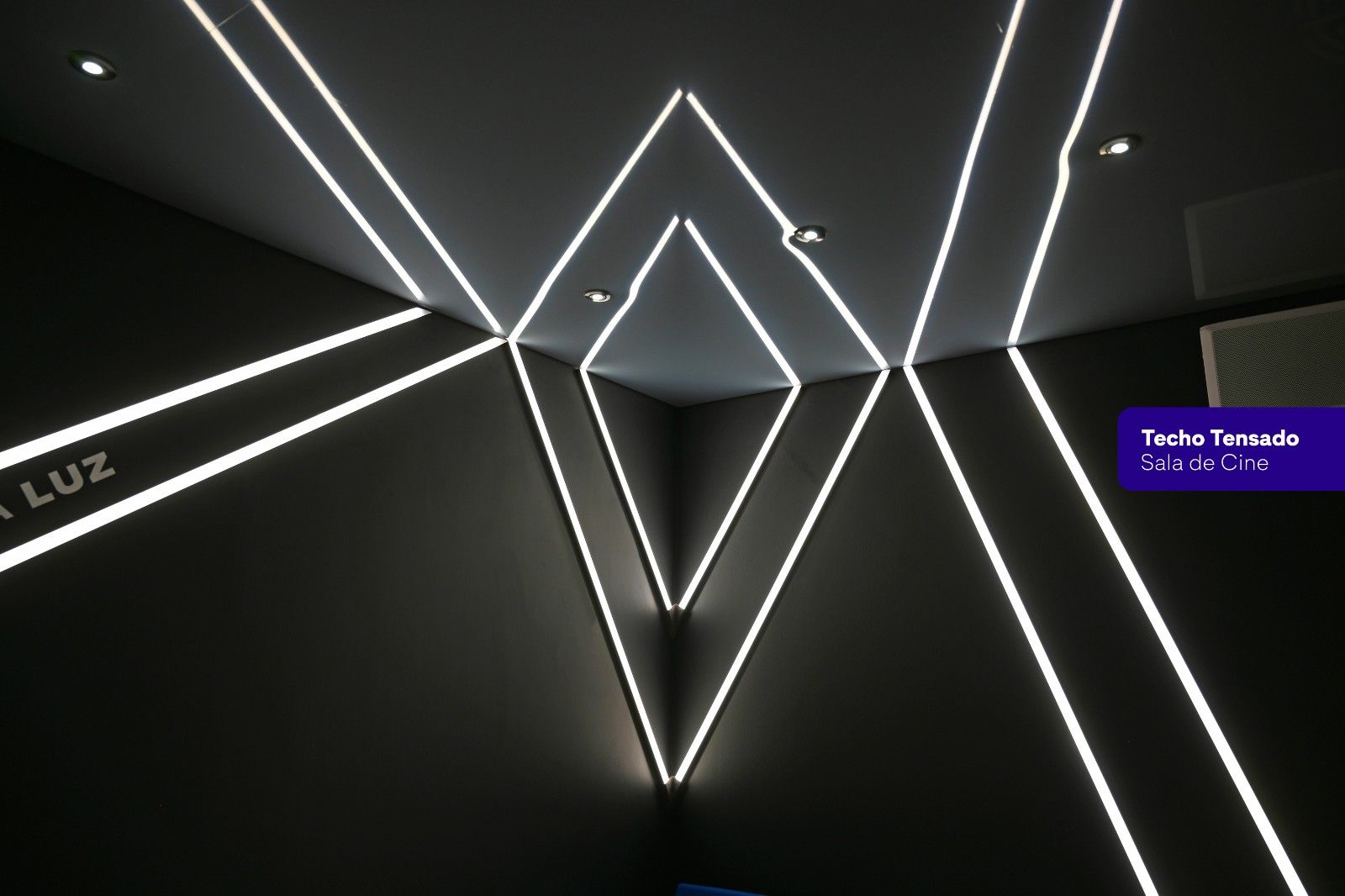 Project image 4