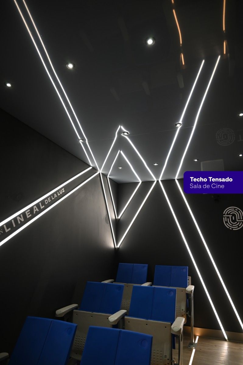 Project image 7