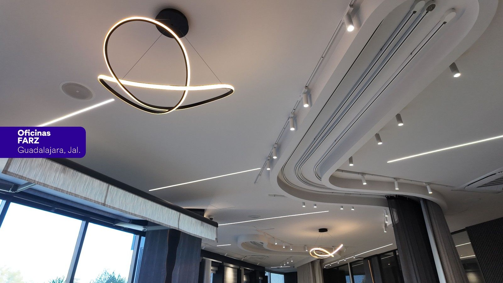 Project image 8